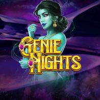Genie Nights