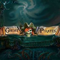 Ghost Pirates
