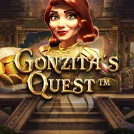 Gonzitas Quest