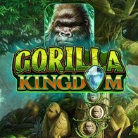 Gorilla Kingdom