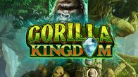 Gorilla Kingdom