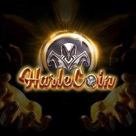 Harle Coin