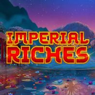 Imperial Riche