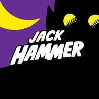 Jack Hammer
