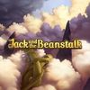 Jack and The Beanstalk
