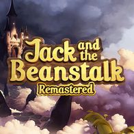 Jack and the Beanstalk Remastered