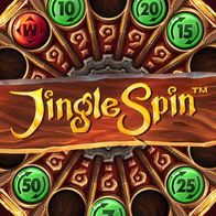 Jingle Spin