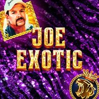 Joe Exotic