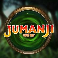 Jumanji