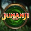 Jumanji