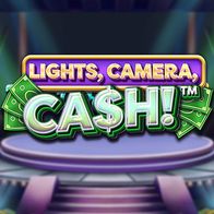 Lights Camera Cash
