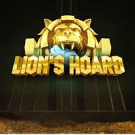 Lions Hoard