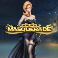 Masquerade