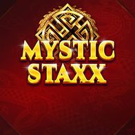 Mystic Staxx