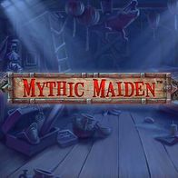 Mythic Maiden