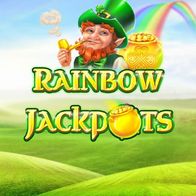Rainbow Jackpots