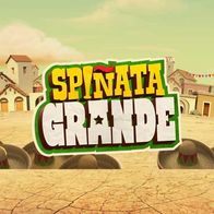 Spinata Grande