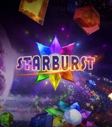 Starburst