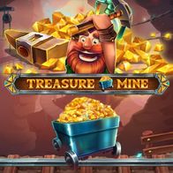 Treasure Mine