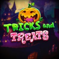Tricks And Treats