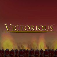 Victorious