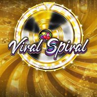 Viral Spiral