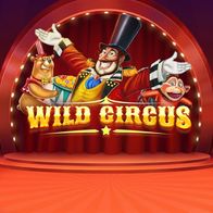 Wild Circus