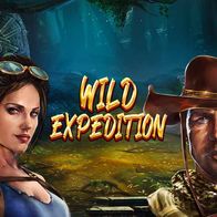 Wild Expedition