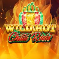 Wild Hot Chilli Reels