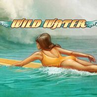 Wild Water