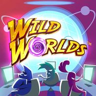 Wild Worlds