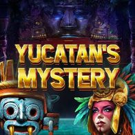 Yucatans Mystery