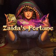 Zaidas Fortune