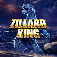 Zillard King