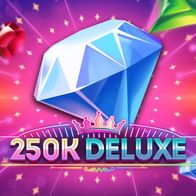 250k Deluxe