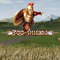 300 Shields