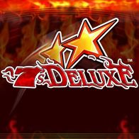 7s Deluxe