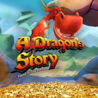 A Dragon's Story