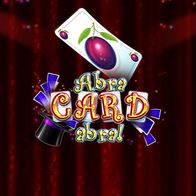 Abra Card Abra