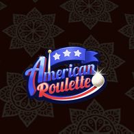 American Roulette