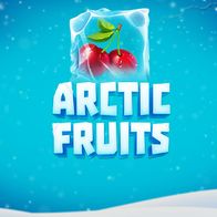 Arctic Fruits