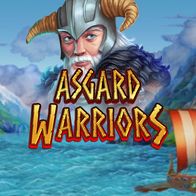 Asgard Warriors