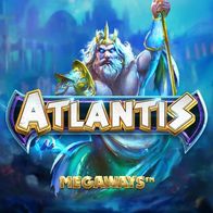 Atlantis Megaways