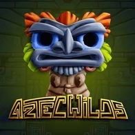 Aztec Wilds