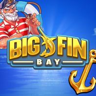Big Fin Bay