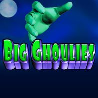 Big Ghoulies