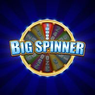 Big Spinner