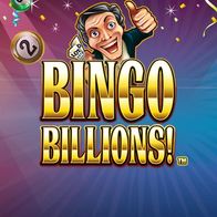 Bingo Billions
