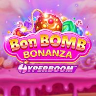 Bon Bomb Bonanza
