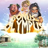 Bonus Olympus